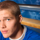 Image for article titled High School Quarterback Starting To Suspect Friendship With Nick Saban Founded On Ulterior Motives